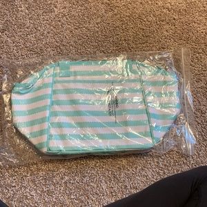 Thirty one lunch bag